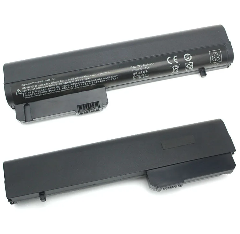 NC2400H_1