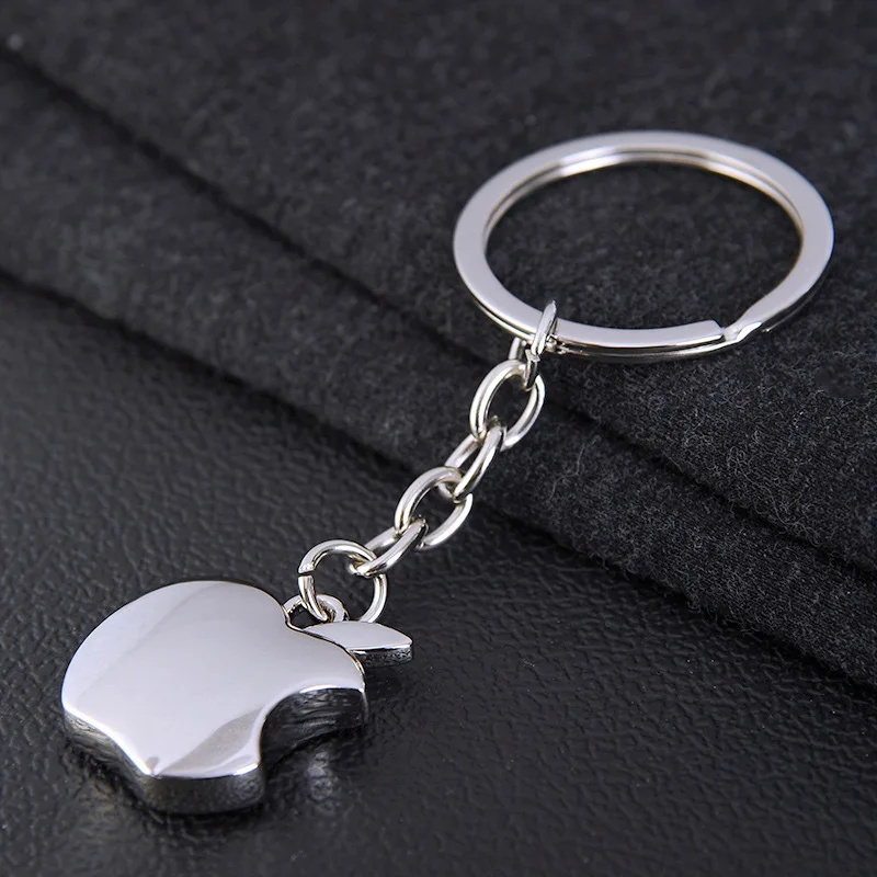 Apple key Apple key light chess