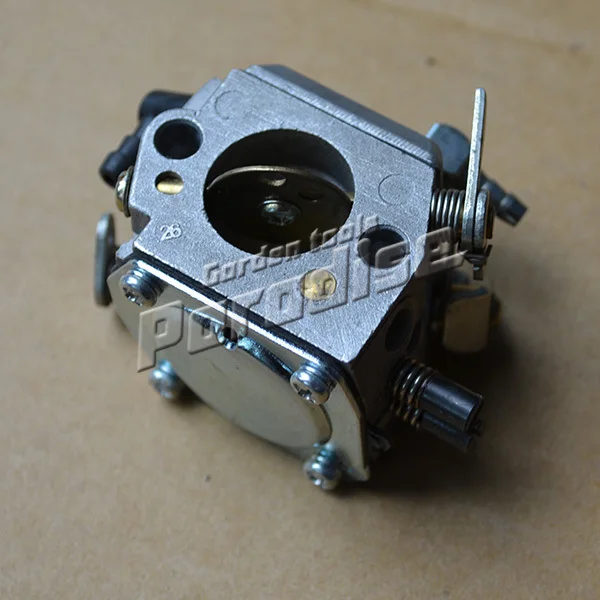 

62CC 6200 Gasoline Chainsaw Diagphragm Carburetor