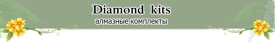 HTB1WZh4aTfN8KJjSZFjq6xGvpXam