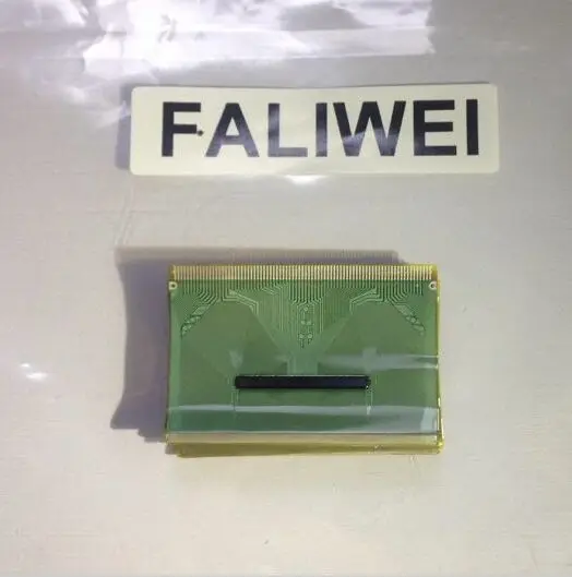 

2pcs/ lot TAB/COF S6C2B91-63 TAB COF good quality