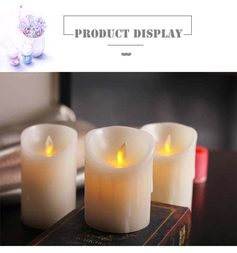 candle yankee (4)