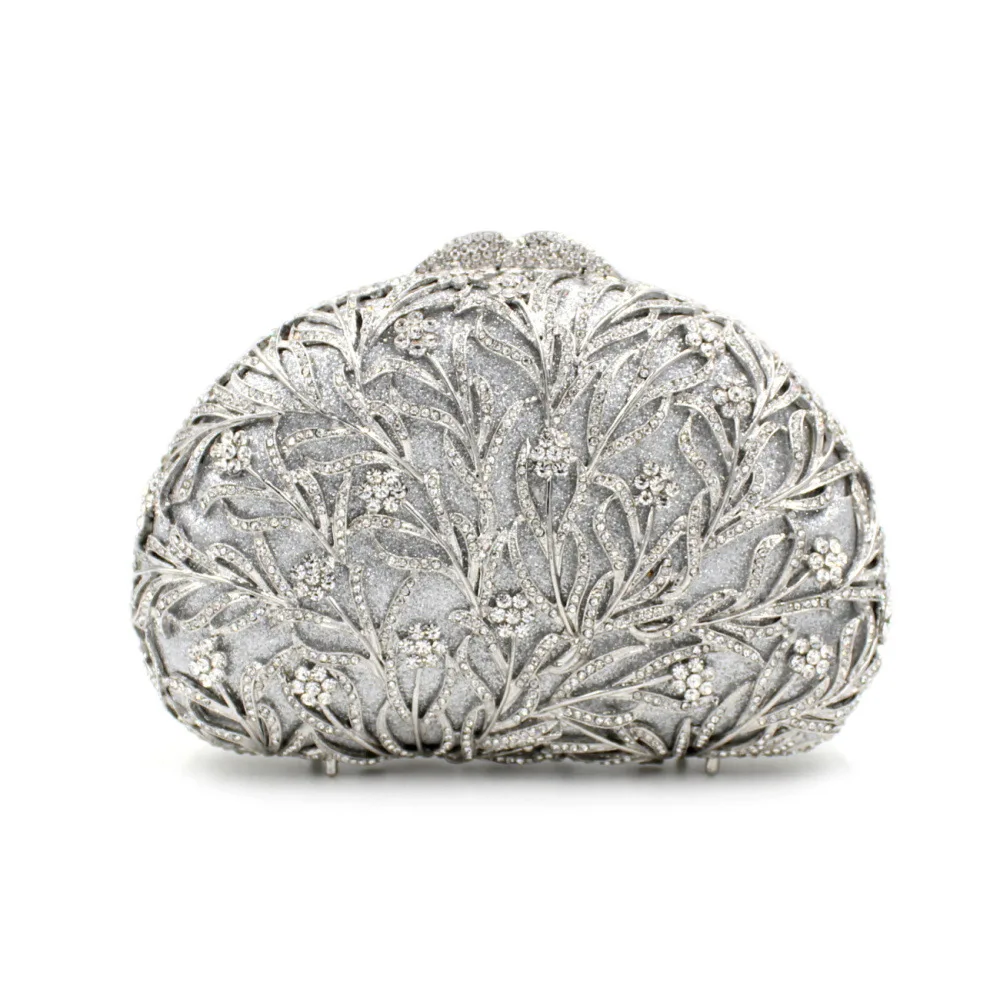 Famous China Patterns online buy wholesale wedding china patterns from china wedding Famous China Patterns online buy wholesale wedding china patterns from china wedding