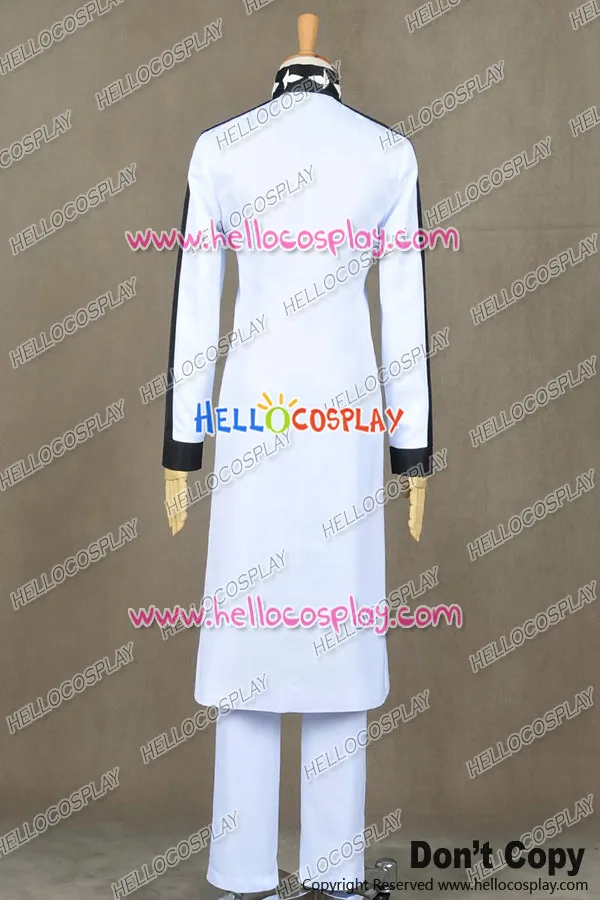 Феи хвост косплей Jellal Fernandez Униформа костюм H008|fairy tail cosplay|tail cosplayfairy cosplay costume |