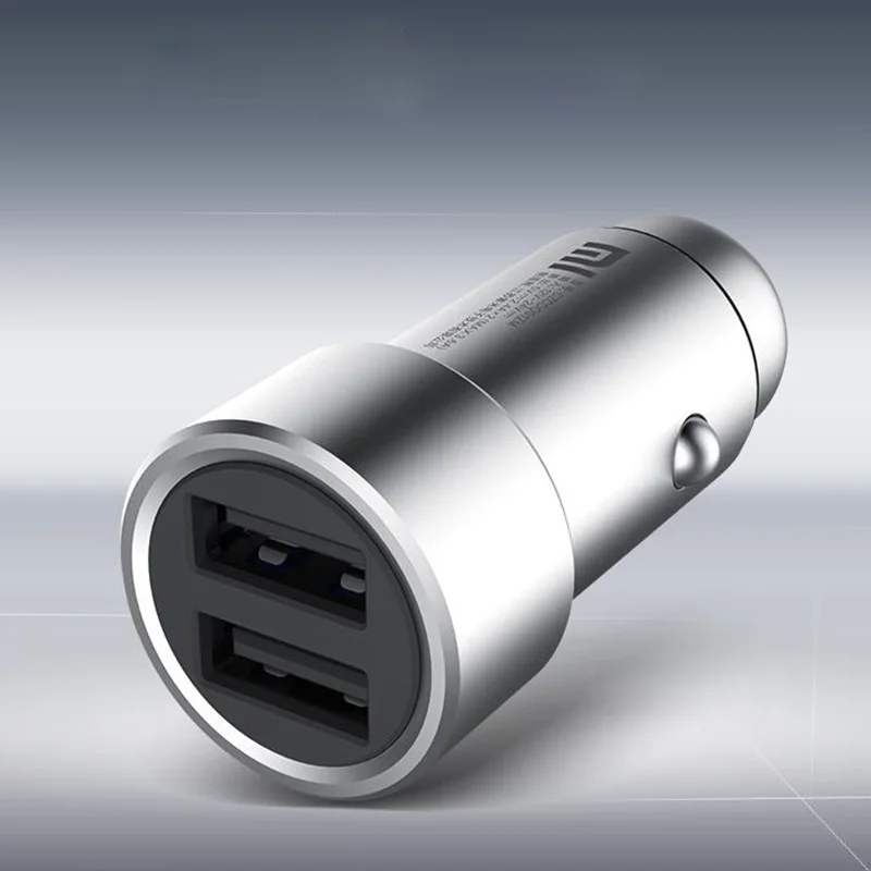 Купить Быструю Зарядку Для Телефона Xiaomi