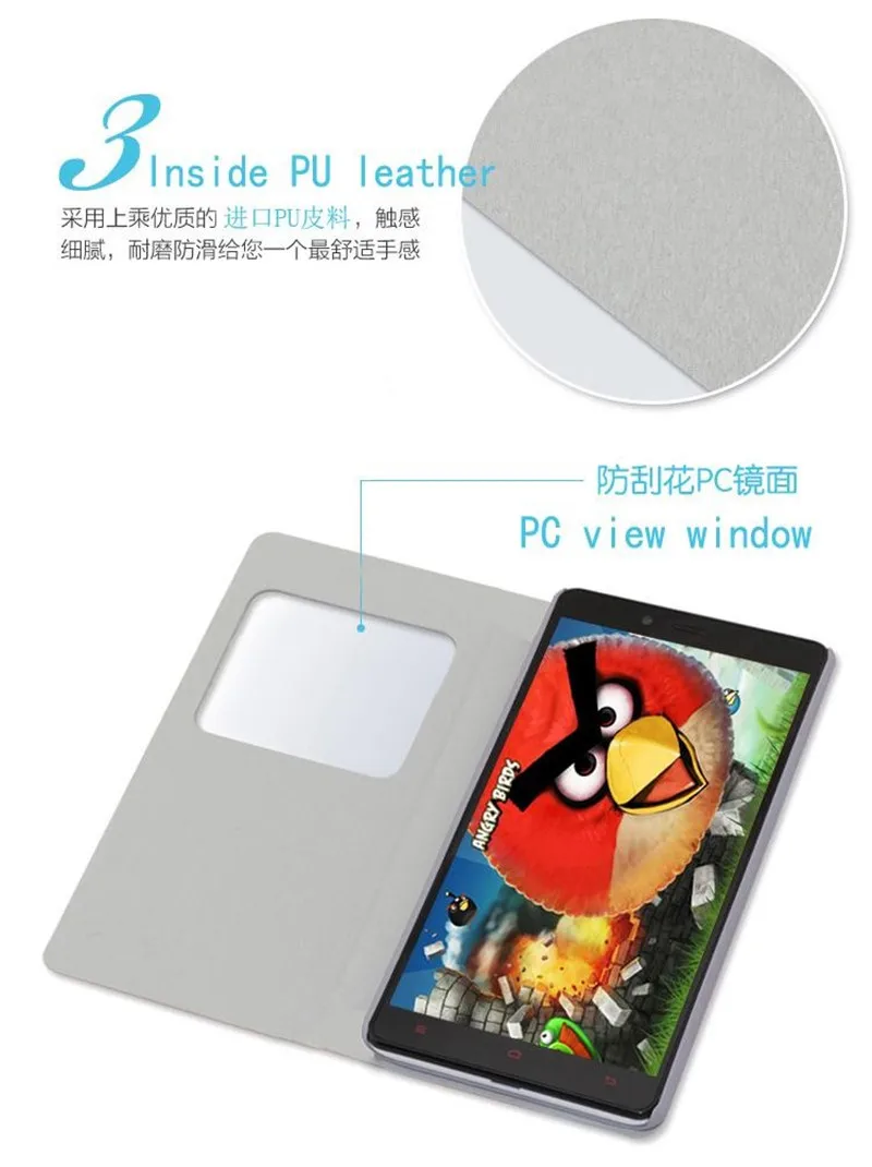 HTB1wDgYNVXXXXccXXXXq6xXFXXXS