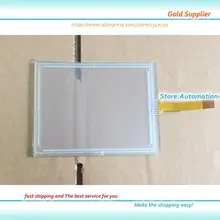 Сенсорный экран стеклянная панель для TP-3368S1 TP3368S1