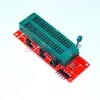 PIC ICD2 PICKit 2 PICKIT 3 Programming Adapter PICKIT2 PICKIT3 Universal Programmer Seat ► Photo 2/2