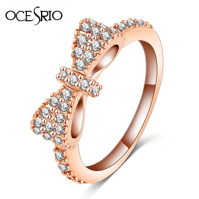 rose sieraden rose sieraden