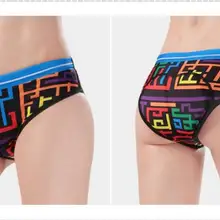 Велосипедные шорты, женское модное нижнее белье для велоспорта, велосипедные шорты для горного велосипеда, трусы, 5D Pad, трусы, противоударные