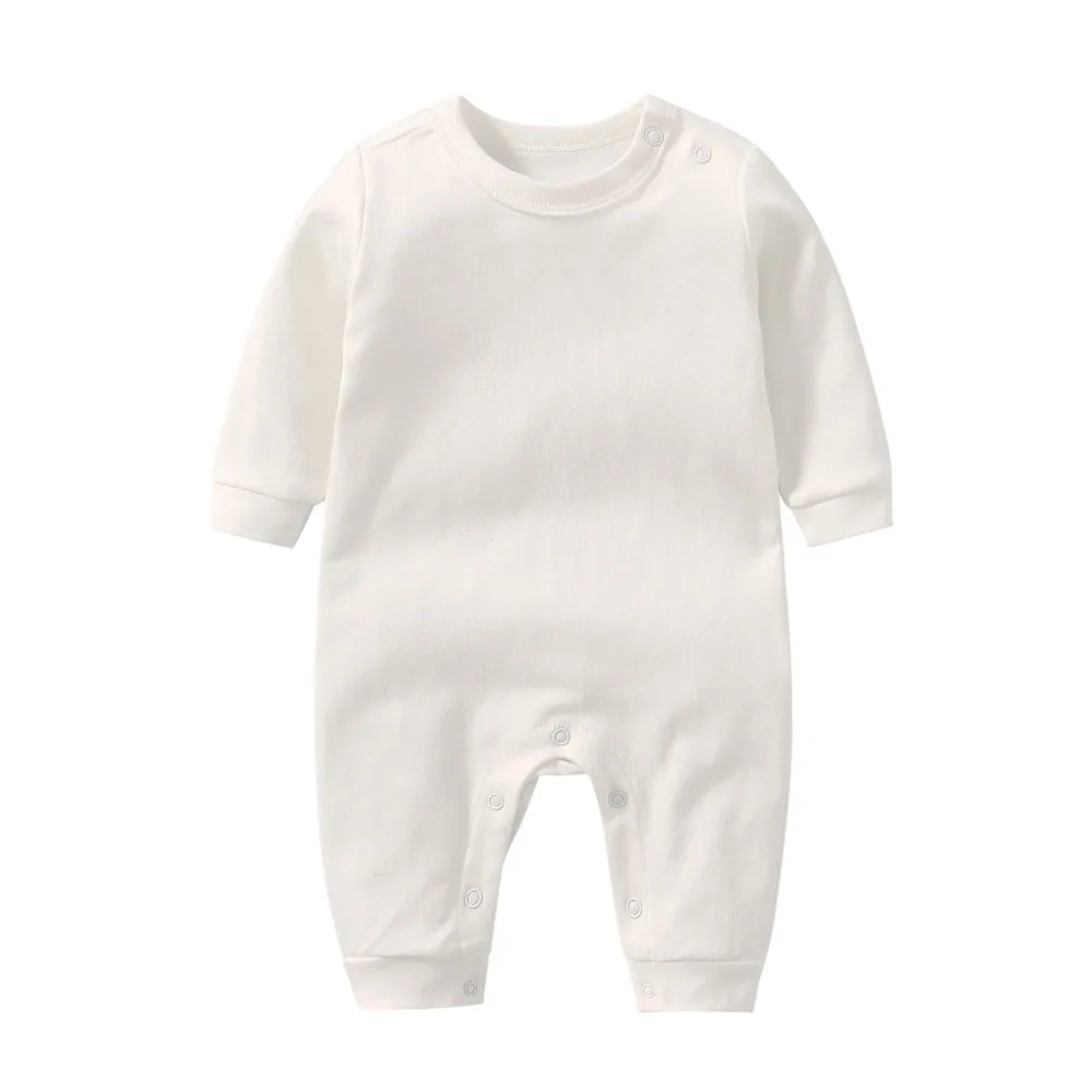 baby rompers  (6)