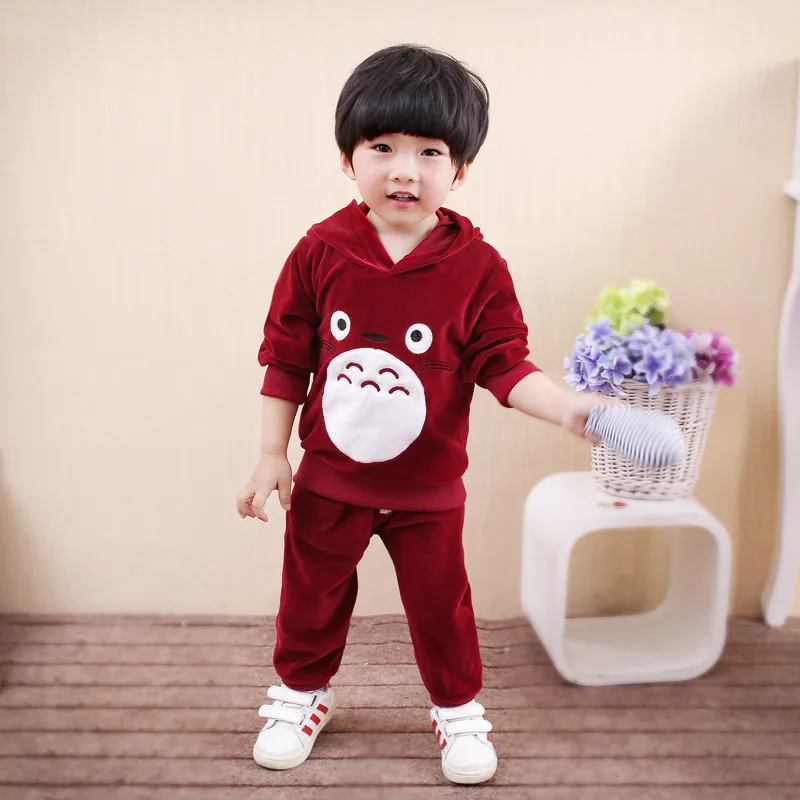 9109354076_532242250