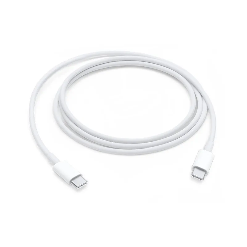 USB PD 65 Вт или 87 Type C папа к Мужской кабель для MacBook Air/xiaomi Air/Samsung S10/Для Huawei mate20 P30