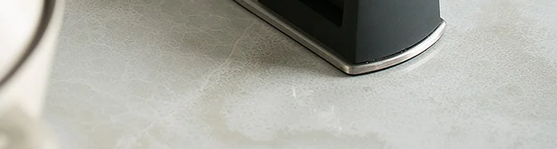 xq18-1484011