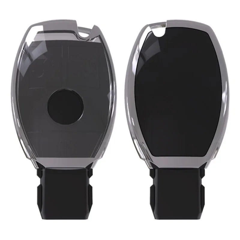 New-Remote-Smart-Soft-TPU-Car-Key-Case-For-Mercedes-Benz-W203-W210-W211-AMG-C.jpg_640x640