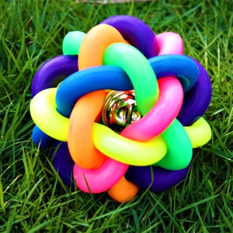 Sound Toy For Pets Dog Toy Funny Retro Game The Best Toy For Home