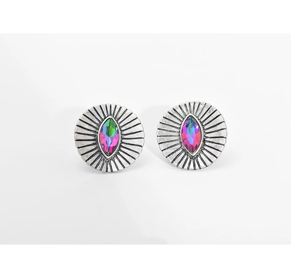 earring707_09