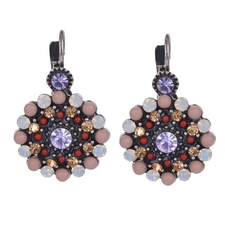 aeProduct.getSubject()