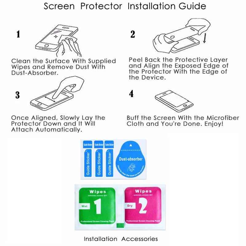 -Anti-Fingerprint-Anti-Glare-Bubble-free-Clear-9H-2-5D-Tempered-Glass-Screen-Protector-For (4)