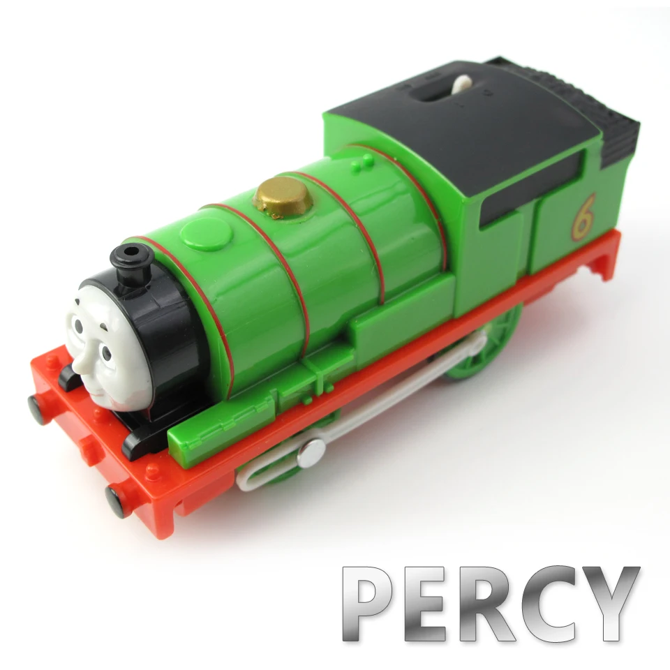 diecast toy vehicles ebay diecast toy vehicles for sale