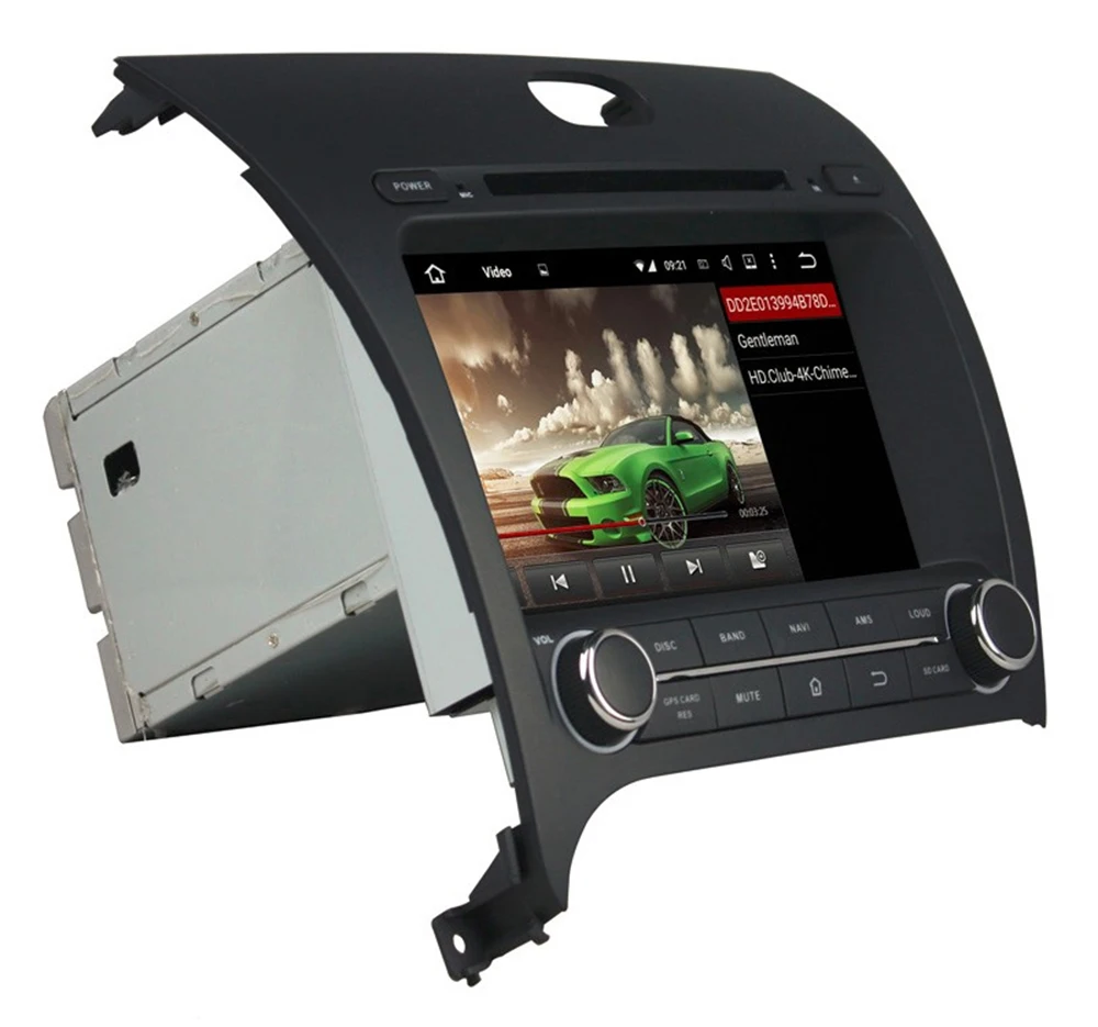 Cheap 8" Android Car DVD Player with TV/BT GPS 3G WIFI,Audio Radio Stereo,Car PC/multimedia headunit for kia k3/cerato/forte 2013 2014 8 Cheap 8" Android Car DVD Player with TV/BT GPS 3G WIFI,Audio Radio Stereo,Car PC/multimedia headunit for kia k3/cerato/forte 2013 2014 8