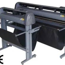 Швейное Оборудование ручка плоттер с подставкой высокая скорость высокая точность импортный серводвигатель с сильной HF реакцией способность CAD