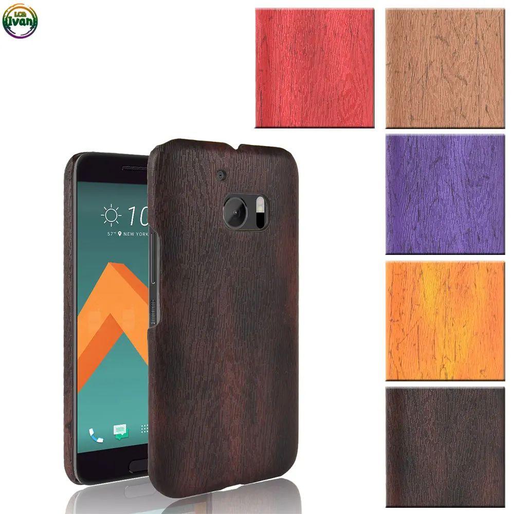 Чехол для HTC One M9 M 9 Plus M8 M10 X10 U11 демпфирующие шины телефона защита + Силиконовые