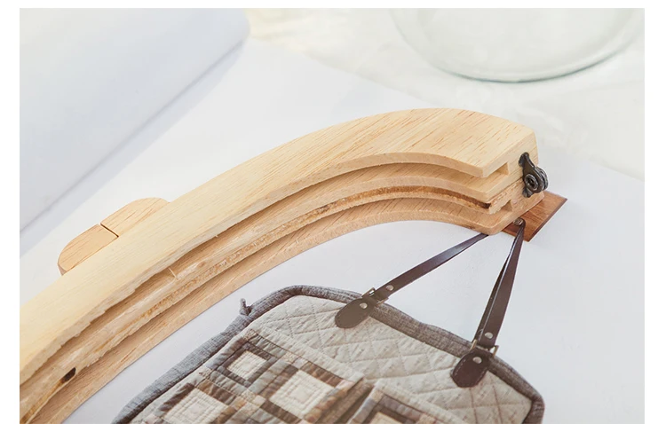 TB2TLDEeHYI8KJjy0FaXXbAiVXa_!!11439111