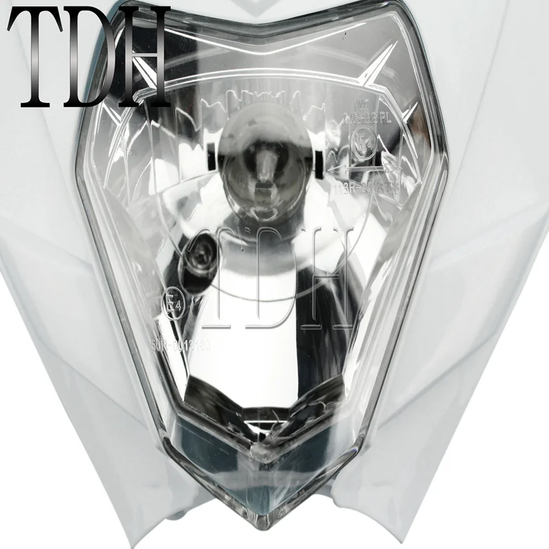 YM-013-WT (4)