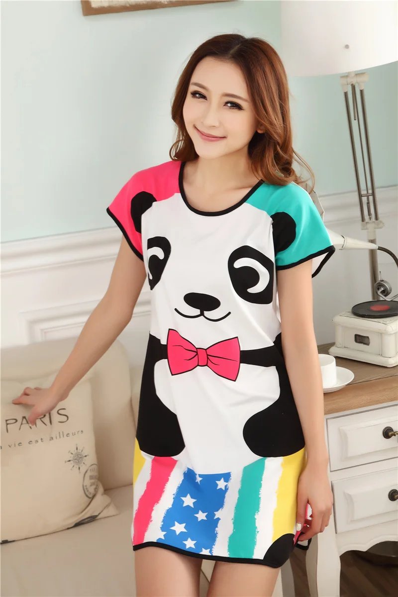 1031--527736930444_detail_24