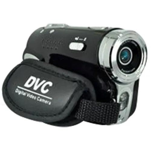 

5 Packs HD 20MP DIGITAL VIDEO CAMERA CAMCORDER,HD 720P DV 16x Digital Zoom