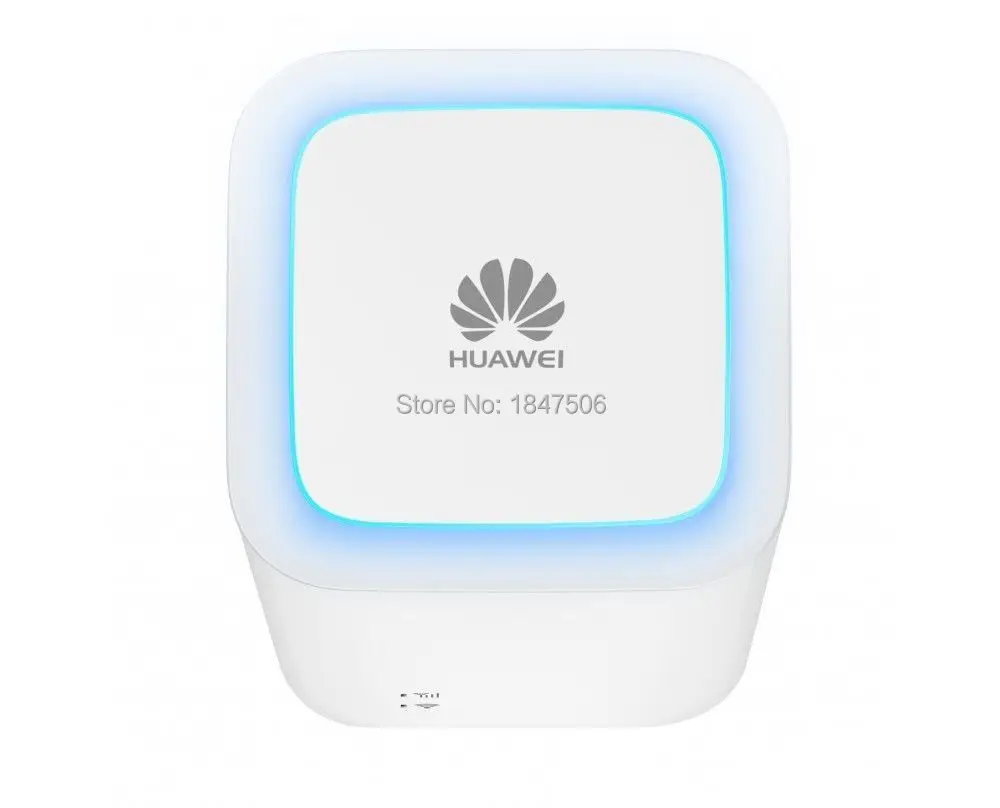 Huawei E5180-LTE Cube-huawei E5180s-22 CPE LTE маршрутизатор 150 Мбит/с LAN 32 пользователя