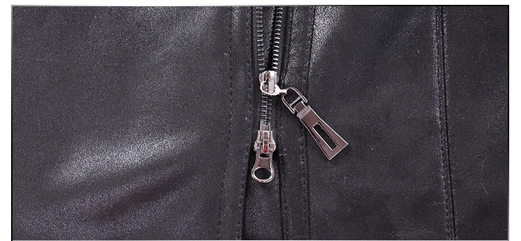 Women Leather Jacket Winter Long Coat Hooded Fur Collar Parkas Plus Size 8XL Leather Coat Women Zipper Thick Warm Jackets 2018 CH691 (11)