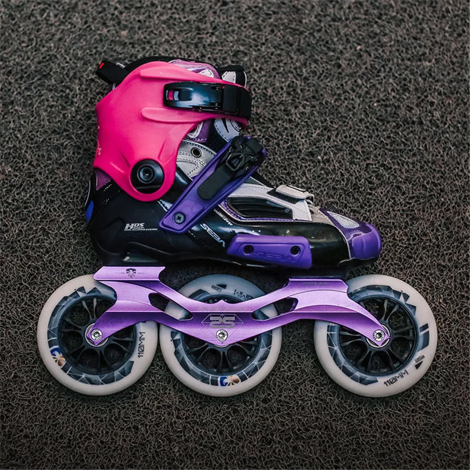 20180412_162801_021