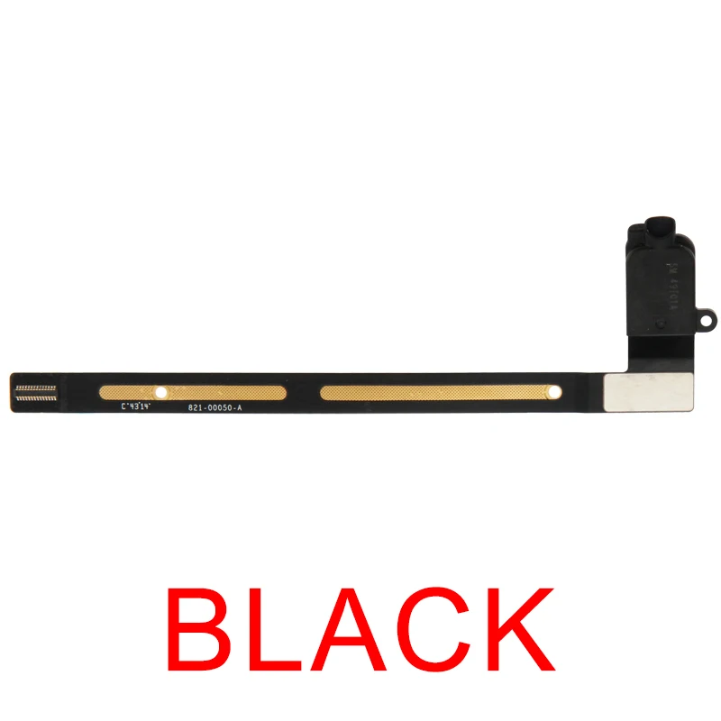S-IP6D-3501B_1