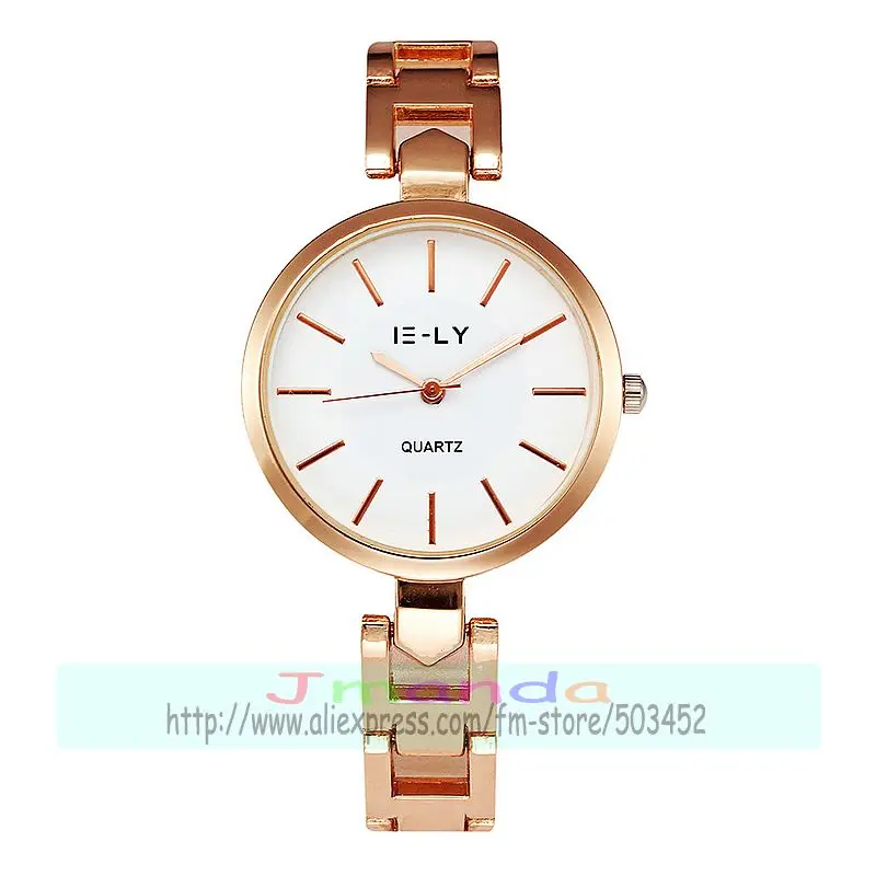 nEO_IMG_1 (4)