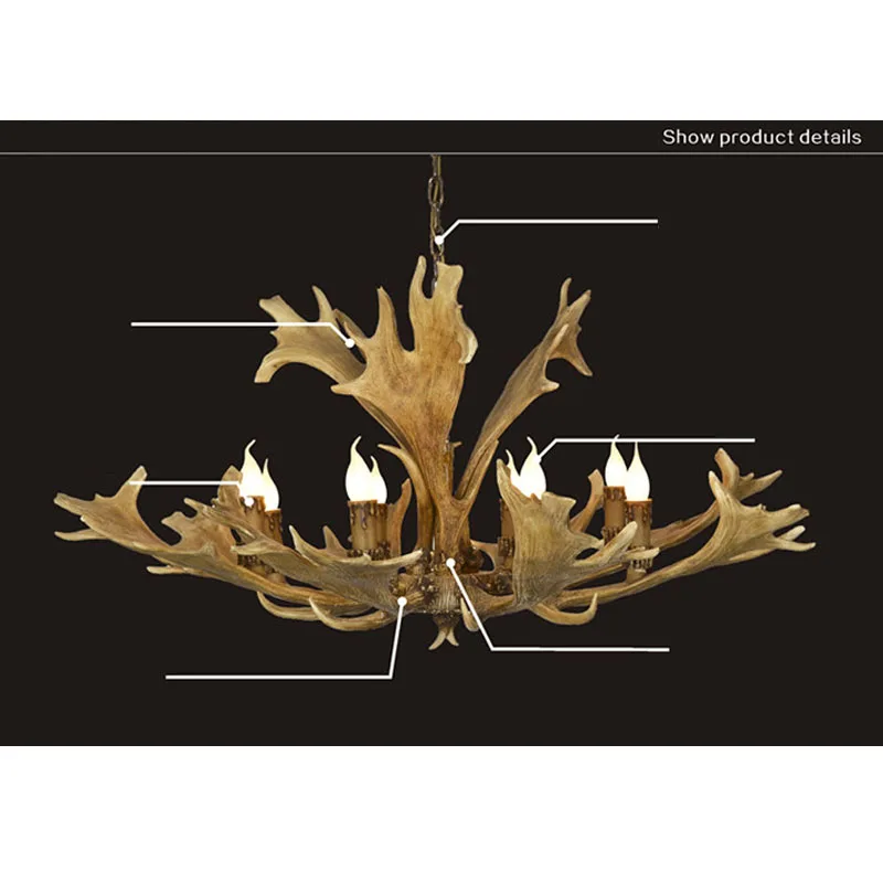 pendant lamp 5