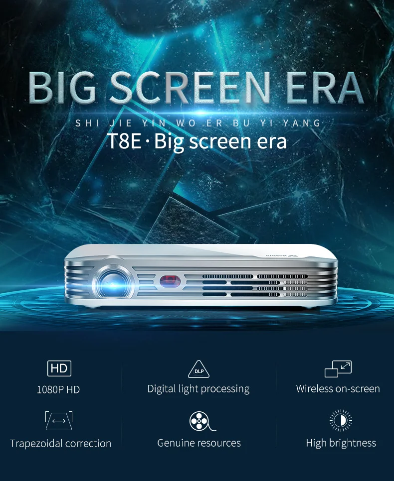 T8E (1)