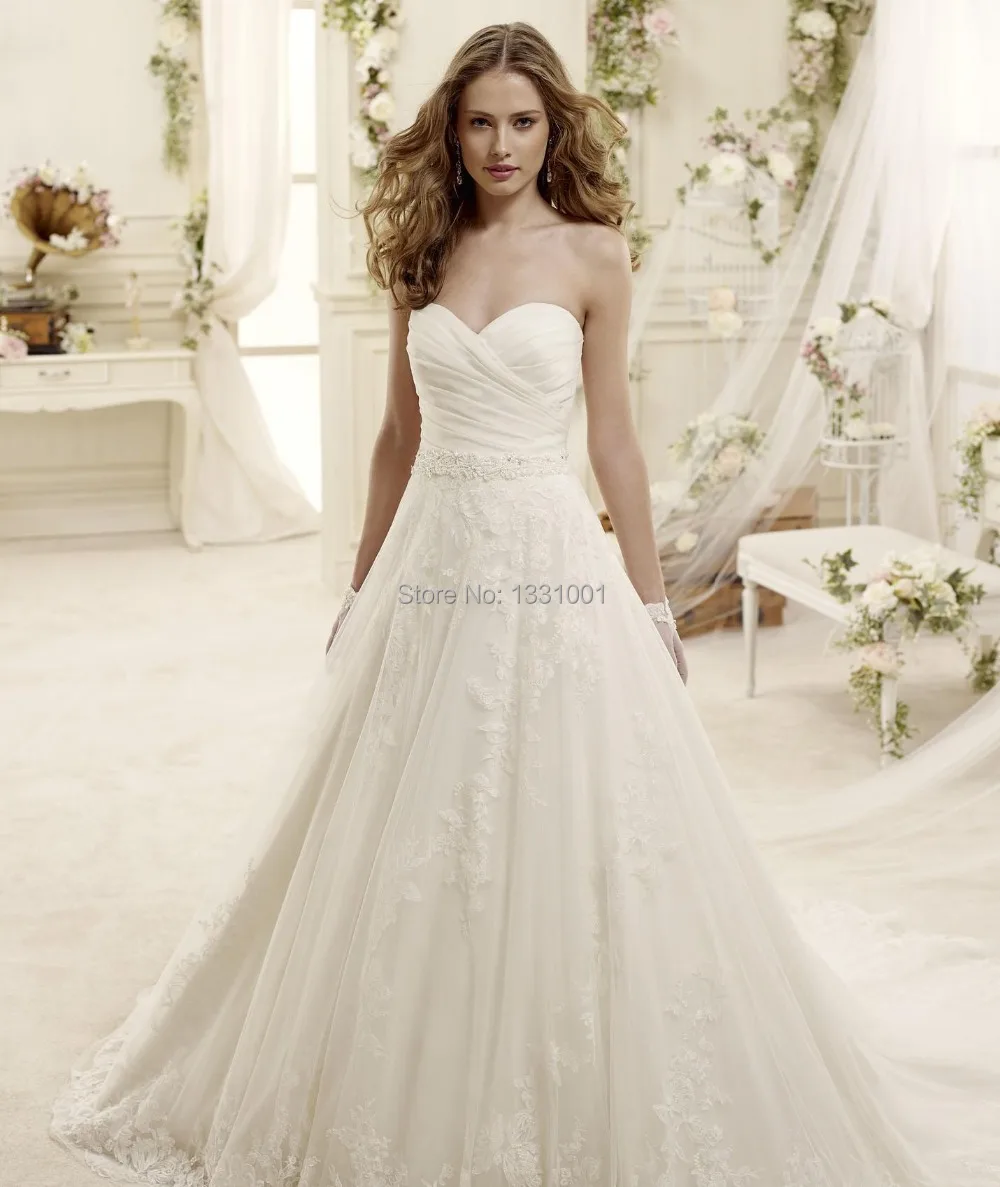 aliexpress com buy 2016 backless wedding dresses a wedding dress chart