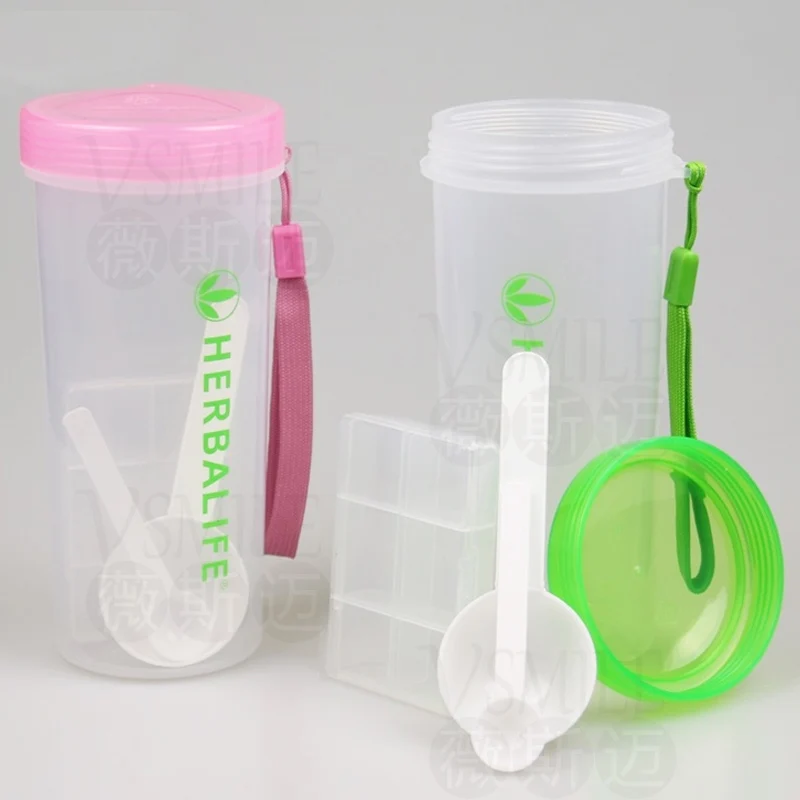 Питательная бутылка для воды 600 мл 2 цвета с ложкой|water bottle|bottle withwater bottle with |