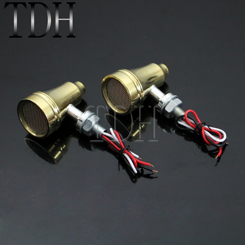 TSL-8045-BR (1) tsl-8045-br (1)03