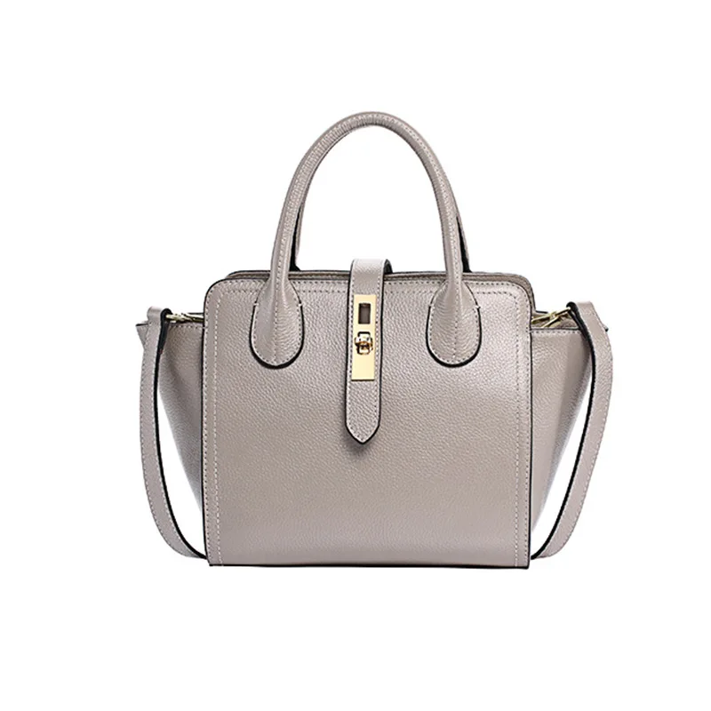 

Fashion trend Litchi Leather Genuine leather Luxury handbags women bags Designer Elegant wings Design Women's Shoulder bag