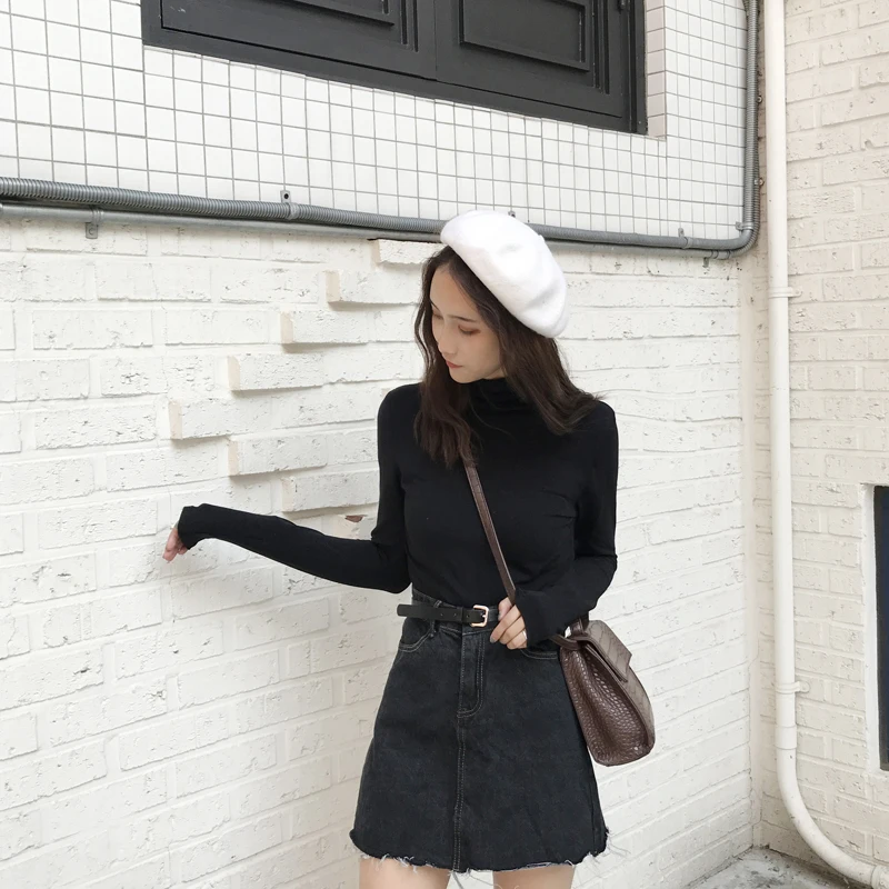 women clothes 2017
