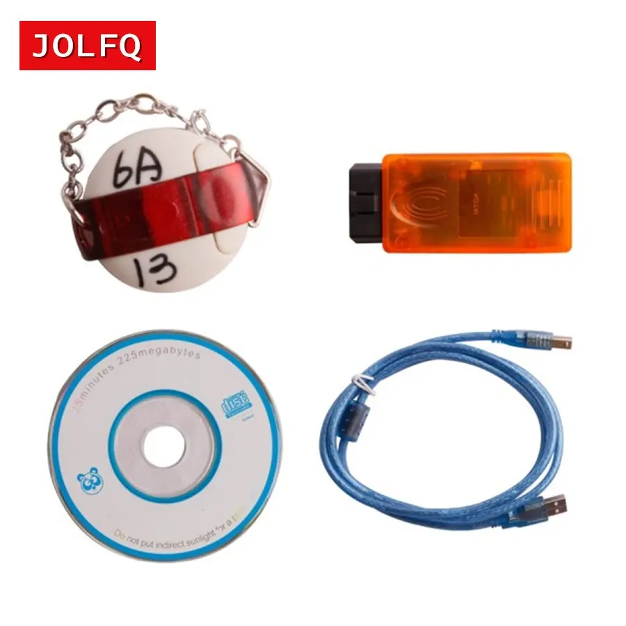 Bmw explorer aliexpress