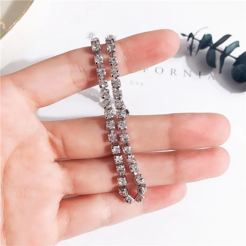 8981907683_169505295