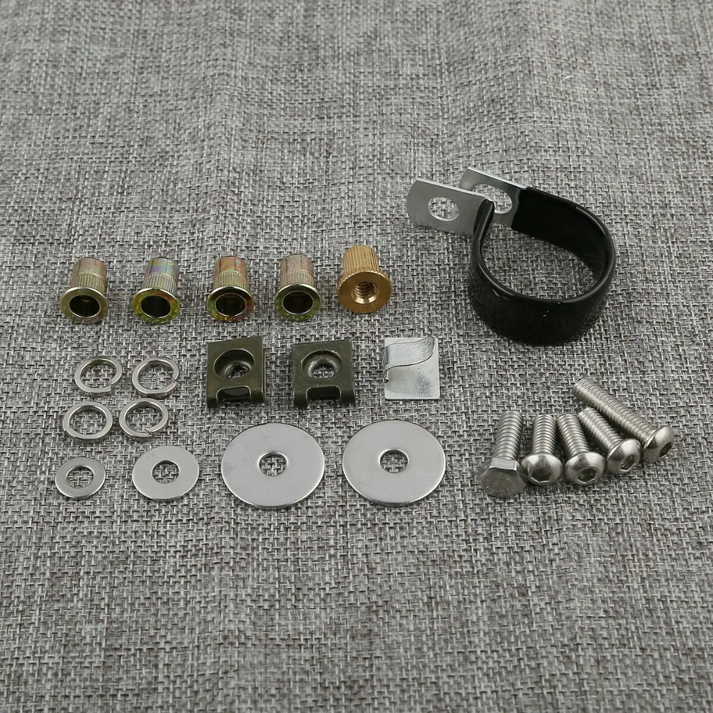 s-l1600 (5)