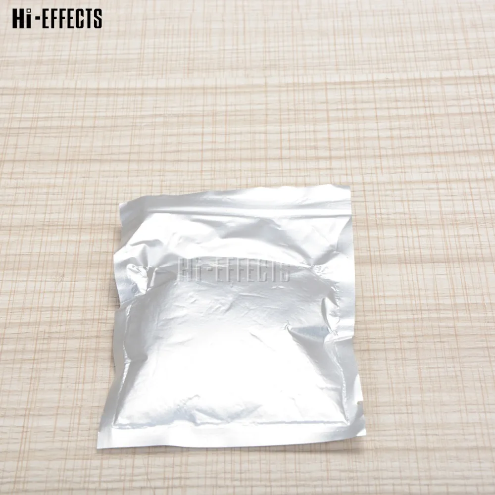 Metal powder (2)