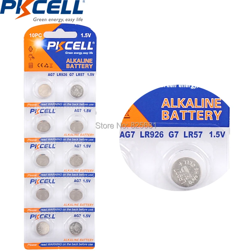 1.5 v mah Para Relógios Brinquedos calculadora