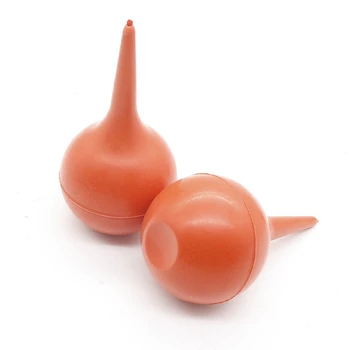 

Universal Rubber Air Dust Blower Pump Camera Lens Cleaning Tool for Camera Watch Keyboard Computer Phone Cleaning Accessories