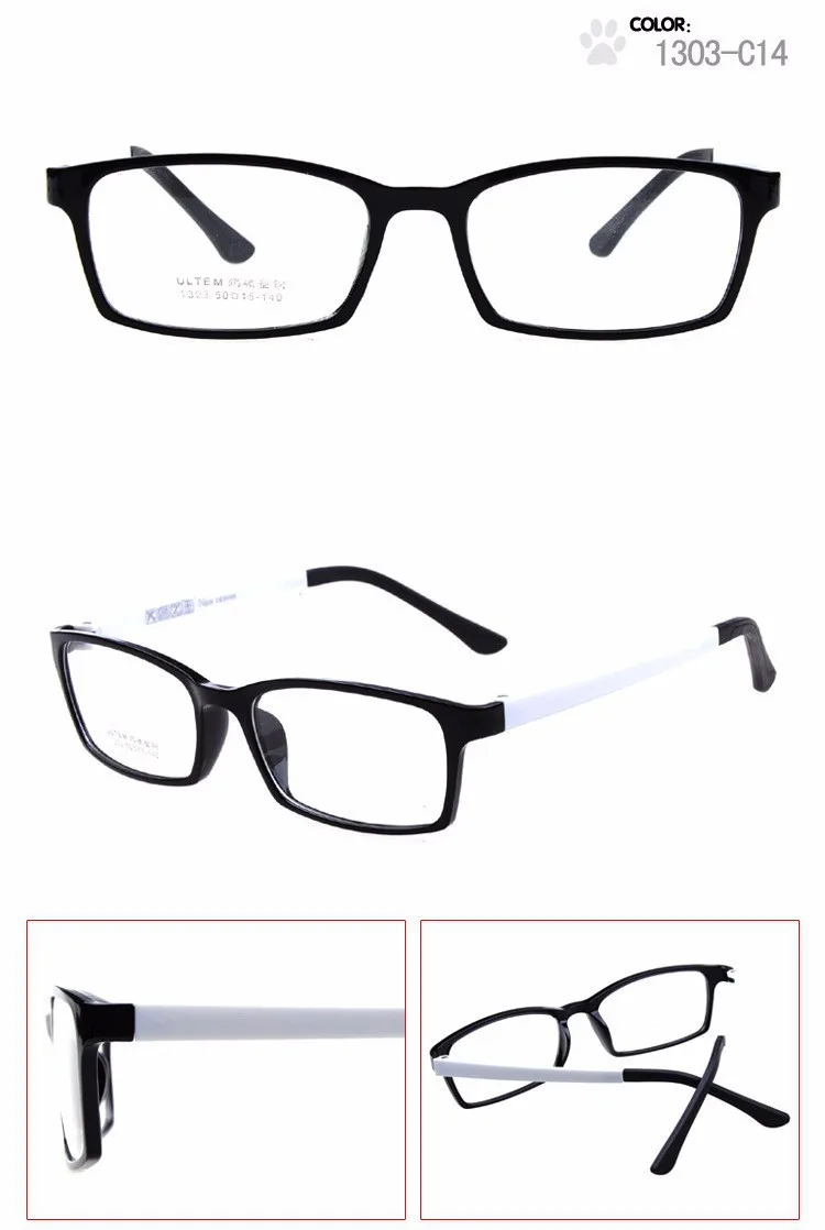 HTB1c8QVHpXXXXXPXXXXq6xXFXXX2